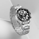 Imperial Legacy Watch